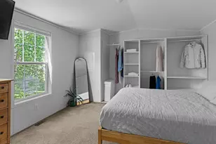 20 Mountain View Cir, Bowdoin, ME 04287 - Photo 11
