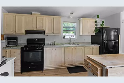 20 Mountain View Circle, Bowdoin, ME 04287 - Photo 7