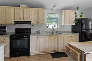 20 Mountain View Cir, Bowdoin, ME 04287 - Photo 7