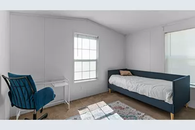 20 Mountain View Circle, Bowdoin, ME 04287 - Photo 15