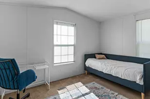 20 Mountain View Cir, Bowdoin, ME 04287 - Photo 15