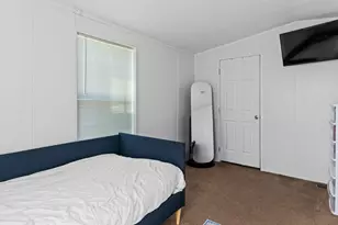 20 Mountain View Cir, Bowdoin, ME 04287 - Photo 17