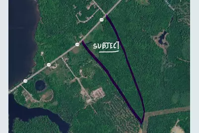 28-1 North Street, Ellsworth, ME 04605 - Photo 1