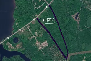 281 North St, Ellsworth, ME 04605 - Photo 1