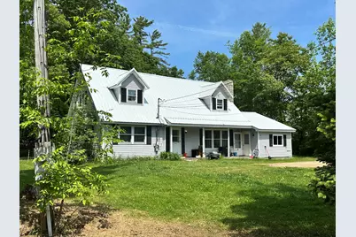 369 School Street, Unity, ME 04988 - Photo 15