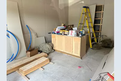 369 School Street, Unity, ME 04988 - Photo 11