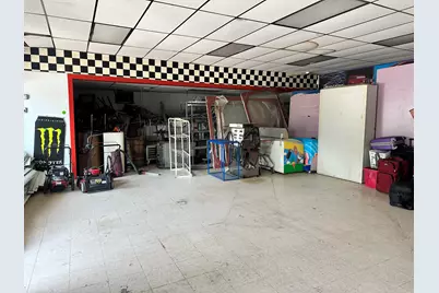369 School Street, Unity, ME 04988 - Photo 13