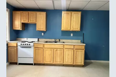 369 School Street, Unity, ME 04988 - Photo 7