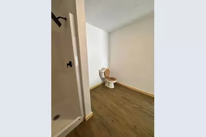369 School Street, Unity, ME 04988 - Photo 5
