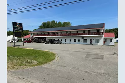 369 School Street, Unity, ME 04988 - Photo 1