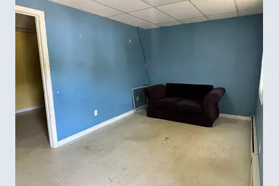 369 School Street, Unity, ME 04988 - Photo 9