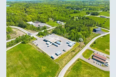 122 Lyons Road, Sidney, ME 04330 - Photo 23