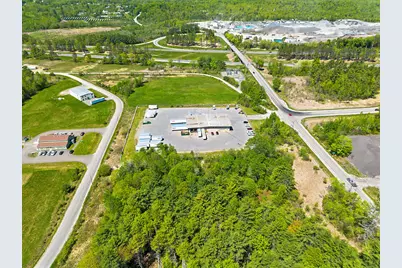 122 Lyons Road, Sidney, ME 04330 - Photo 29