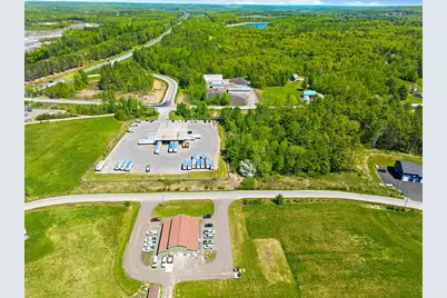 122 Lyons Road, Sidney, ME 04330 - Photo 25
