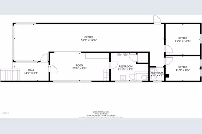 122 Lyons Road, Sidney, ME 04330 - Photo 63