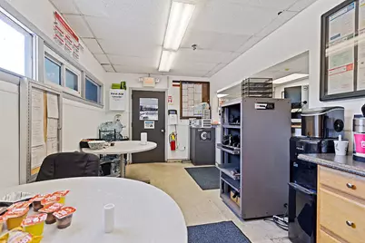 122 Lyons Road, Sidney, ME 04330 - Photo 37