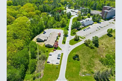 24 Chase Avenue, Waterville, ME 04901 - Photo 19