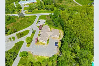 24 Chase Avenue, Waterville, ME 04901 - Photo 15