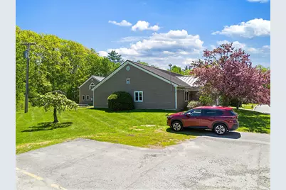 24 Chase Avenue, Waterville, ME 04901 - Photo 5
