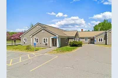 24 Chase Avenue, Waterville, ME 04901 - Photo 13