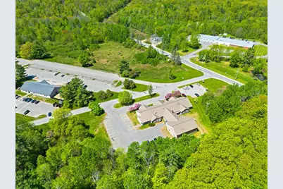 24 Chase Avenue, Waterville, ME 04901 - Photo 23