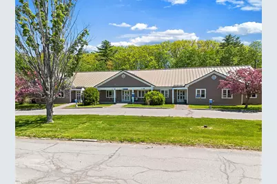 24 Chase Avenue, Waterville, ME 04901 - Photo 3