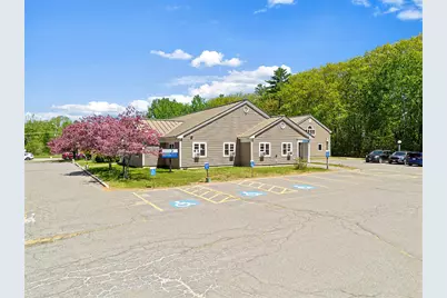 24 Chase Avenue, Waterville, ME 04901 - Photo 11