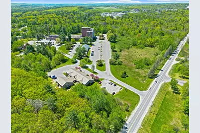 24 Chase Avenue, Waterville, ME 04901 - Photo 21