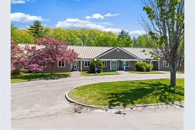 24 Chase Avenue, Waterville, ME 04901 - Photo 1