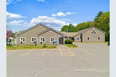 24 Chase Avenue, Waterville, ME 04901 - Photo 7
