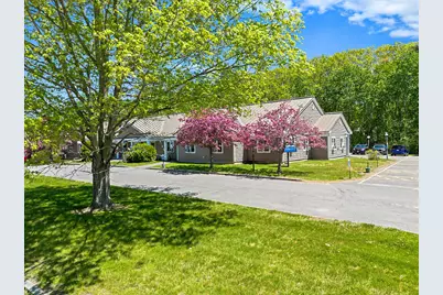 24 Chase Avenue, Waterville, ME 04901 - Photo 9