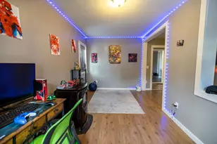 16 Park St, Madison, ME 04950 - Photo 15