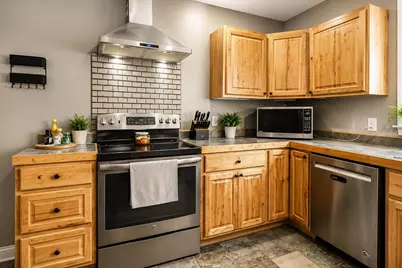 16 Park Street, Madison, ME 04950 - Photo 3