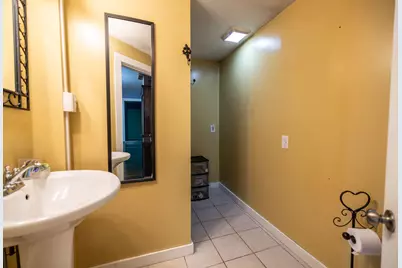 16 Park Street, Madison, ME 04950 - Photo 23