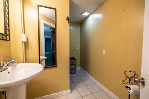 16 Park St, Madison, ME 04950 - Photo 23