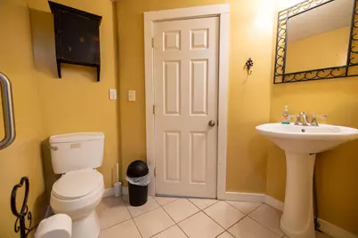 16 Park Street, Madison, ME 04950 - Photo 25