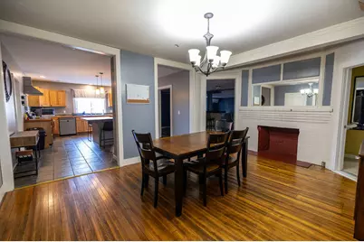 16 Park Street, Madison, ME 04950 - Photo 21