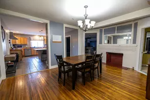 16 Park St, Madison, ME 04950 - Photo 21