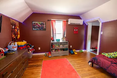 16 Park Street, Madison, ME 04950 - Photo 65