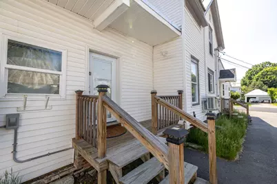16 Park Street, Madison, ME 04950 - Photo 73