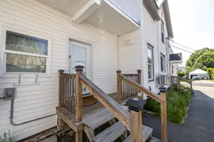 16 Park St, Madison, ME 04950 - Photo 73