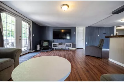 16 Park Street, Madison, ME 04950 - Photo 35