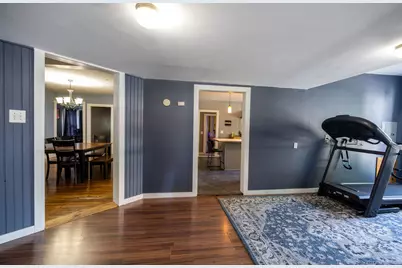16 Park Street, Madison, ME 04950 - Photo 33