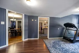 16 Park St, Madison, ME 04950 - Photo 33