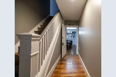 16 Park Street, Madison, ME 04950 - Photo 49