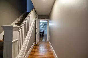 16 Park St, Madison, ME 04950 - Photo 49