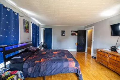 16 Park Street, Madison, ME 04950 - Photo 53