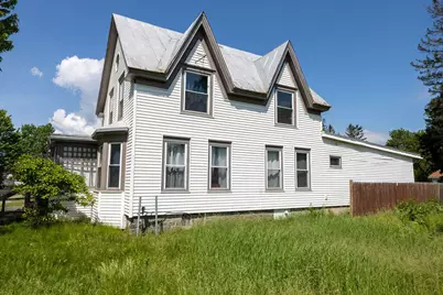 16 Park Street, Madison, ME 04950 - Photo 77