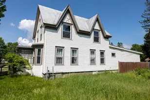 16 Park St, Madison, ME 04950 - Photo 77