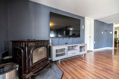16 Park Street, Madison, ME 04950 - Photo 37